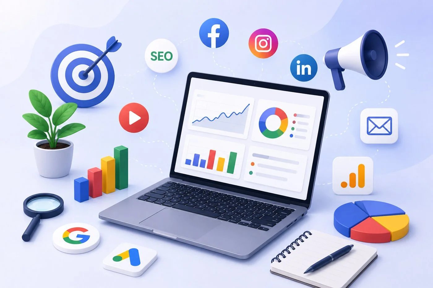digital_marketing_under_300kb