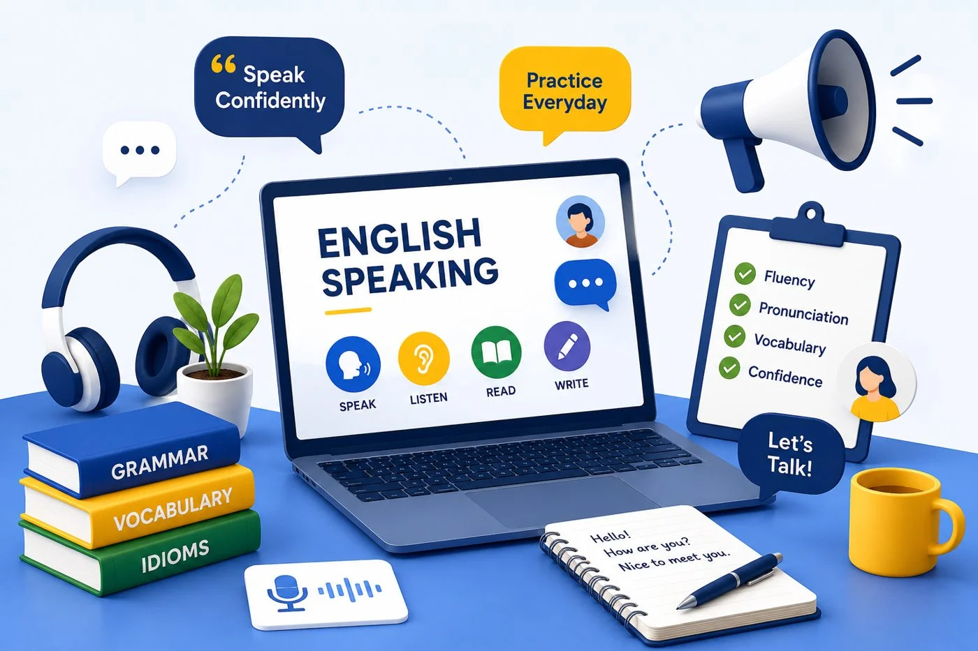 english_speaking_under_300kb