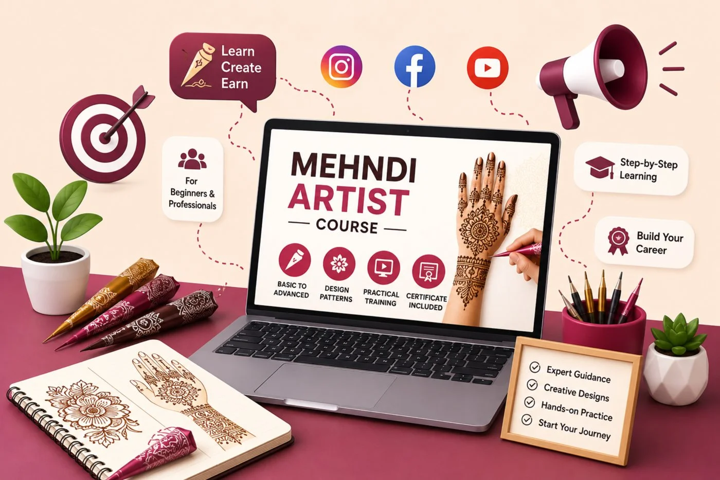 mehndi_artist_under_300kb